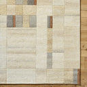 Forum FM-7247 Rug