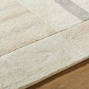 Forum FM-7247 Rug