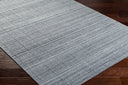 Fresno FNO-2300 Charcoal / Light Gray Rug