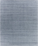 Fresno FNO-2300 Charcoal / Light Gray Rug
