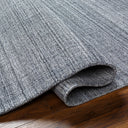 Fresno FNO-2300 Charcoal / Light Gray Rug