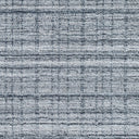 Fresno FNO-2300 Charcoal / Light Gray Rug