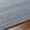 Fresno FNO-2300 Charcoal / Light Gray Rug