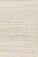 Fresno FNO-2301 Beige / Tan Rug