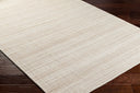 Fresno FNO-2301 Beige / Tan Rug
