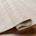Fresno FNO-2301 Beige / Tan Rug