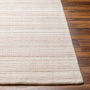 Fresno FNO-2301 Beige / Tan Rug