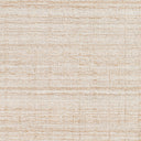 Fresno FNO-2301 Beige / Tan Rug