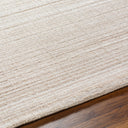 Fresno FNO-2301 Beige / Tan Rug