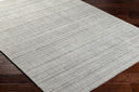 Fresno FNO-2302 Light Gray / Medium Gray Rug