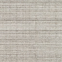 Fresno FNO-2302 Light Gray / Medium Gray Rug