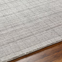 Fresno FNO-2302 Light Gray / Medium Gray Rug
