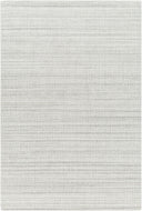 Fresno FNO-2303 Light Slate / Medium Gray Rug