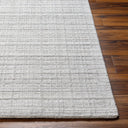 Fresno FNO-2303 Light Slate / Medium Gray Rug