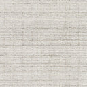 Fresno FNO-2303 Light Slate / Medium Gray Rug