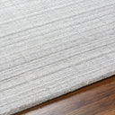 Fresno FNO-2303 Light Slate / Medium Gray Rug