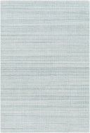 Fresno FNO-2304 Pale Blue Rug