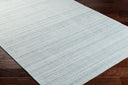 Fresno FNO-2304 Pale Blue Rug