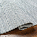 Fresno FNO-2304 Pale Blue Rug