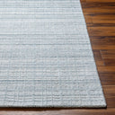Fresno FNO-2304 Pale Blue Rug