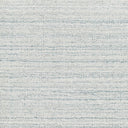 Fresno FNO-2304 Pale Blue Rug