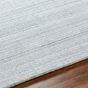 Fresno FNO-2304 Pale Blue Rug