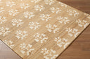Fiorina FON-2300 Rug
