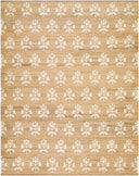 Fiorina FON-2300 Rug
