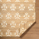 Fiorina FON-2300 Rug