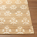 Fiorina FON-2300 Rug
