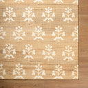 Fiorina FON-2300 Rug