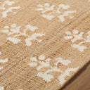 Fiorina FON-2300 Rug