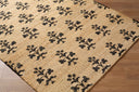 Fiorina FON-2301 Rug