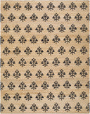 Fiorina FON-2301 Rug