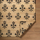 Fiorina FON-2301 Rug