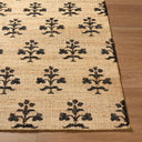 Fiorina FON-2301 Rug