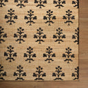 Fiorina FON-2301 Rug