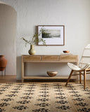 Fiorina FON-2301 Rug