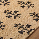 Fiorina FON-2301 Rug