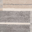 Fowler FOW-1000 Gray / Light Gray Rug