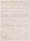 Fowler FOW-1005 Light Brown / Light Gray Rug