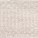 Fowler FOW-1005 Light Brown / Light Gray Rug