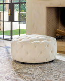 Aleyna ANE-2301 Black / Cream Rug