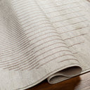 Floransa FSA-2370 Brown / Cream Rug