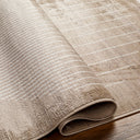 Floransa FSA-2372 Brown / Cream Rug