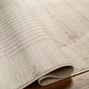 Floransa FSA-2376 Brown / Cream Rug