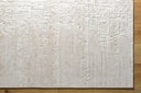 Finesse FSS-2301 Rug