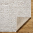 Finesse FSS-2303 Light Beige Rug