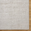 Finesse FSS-2303 Light Beige Rug