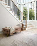 Luciana GALU-2302 Rug